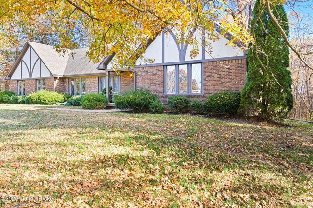 2960 Virginia Ave, Bardstown, KY 40004