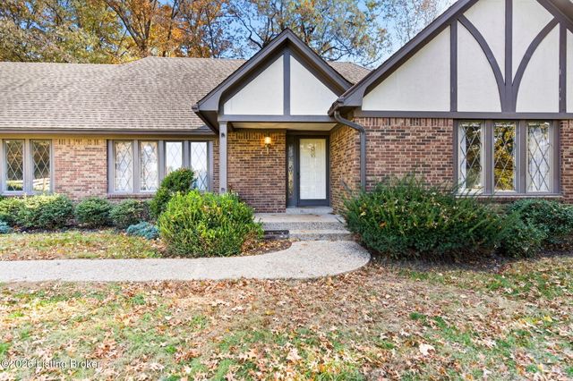 2960 Virginia Ave, Bardstown, KY 40004