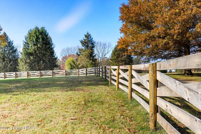 2960 Virginia Ave, Bardstown, KY 40004