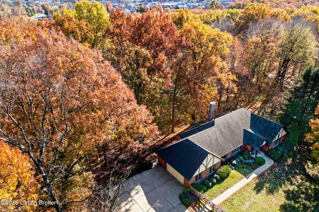 2960 Virginia Ave, Bardstown, KY 40004