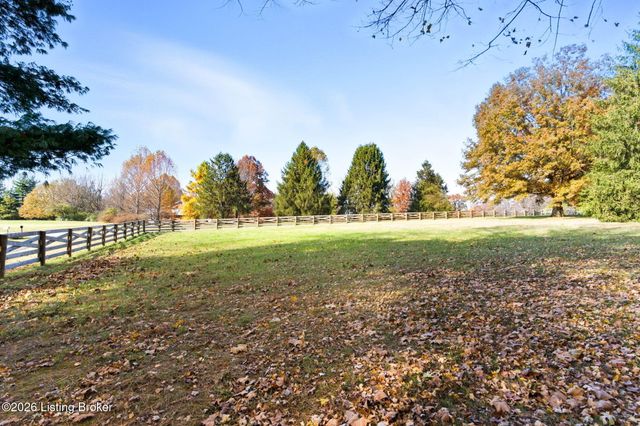 2960 Virginia Ave, Bardstown, KY 40004