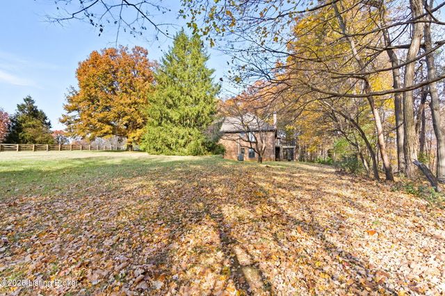 2960 Virginia Ave, Bardstown, KY 40004