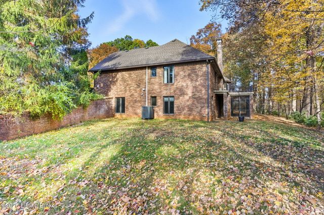 2960 Virginia Ave, Bardstown, KY 40004