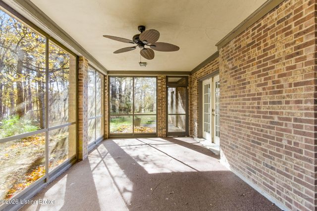 2960 Virginia Ave, Bardstown, KY 40004
