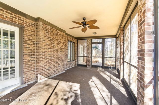 2960 Virginia Ave, Bardstown, KY 40004