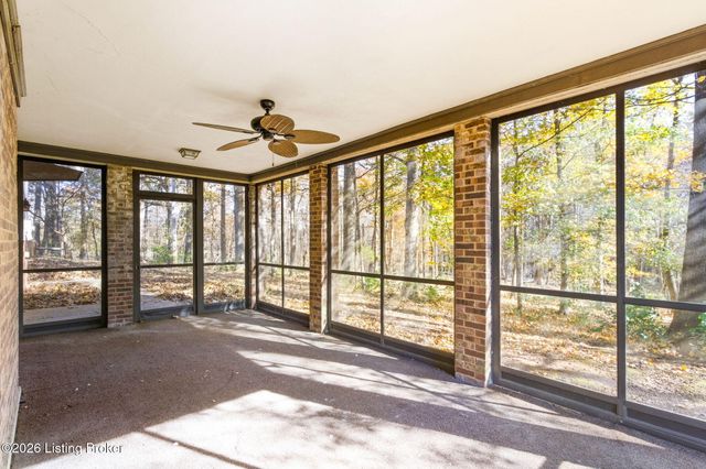 2960 Virginia Ave, Bardstown, KY 40004