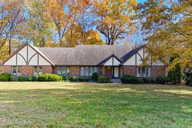 2960 Virginia Ave, Bardstown, KY 40004