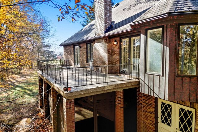 2960 Virginia Ave, Bardstown, KY 40004