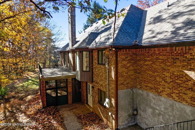 2960 Virginia Ave, Bardstown, KY 40004