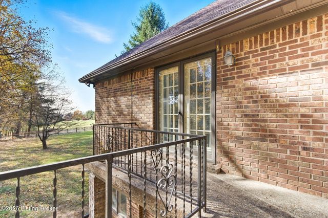 2960 Virginia Ave, Bardstown, KY 40004