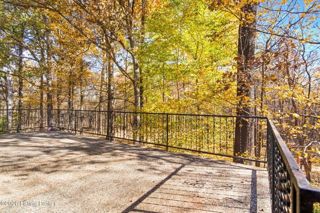 2960 Virginia Ave, Bardstown, KY 40004