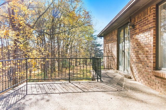 2960 Virginia Ave, Bardstown, KY 40004