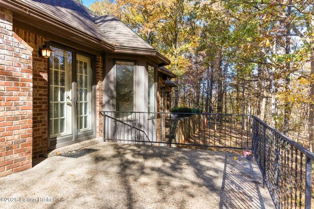 2960 Virginia Ave, Bardstown, KY 40004