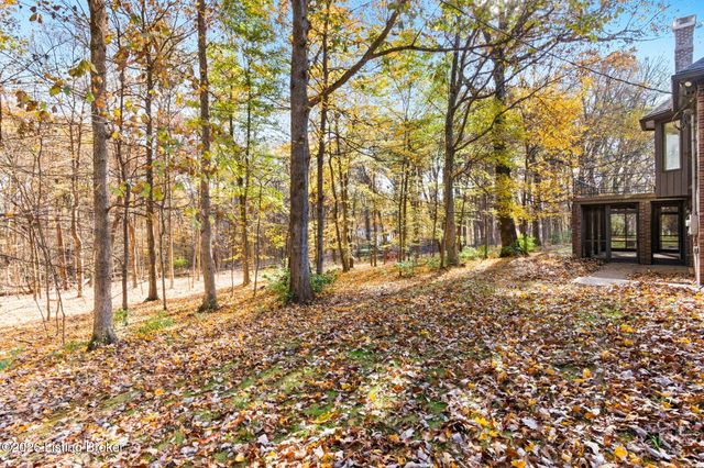 2960 Virginia Ave, Bardstown, KY 40004