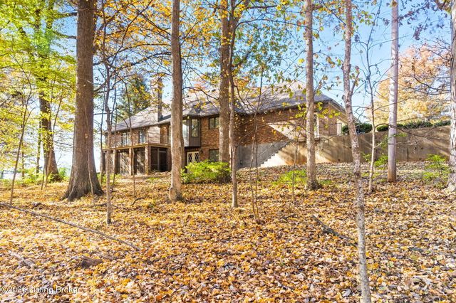 2960 Virginia Ave, Bardstown, KY 40004