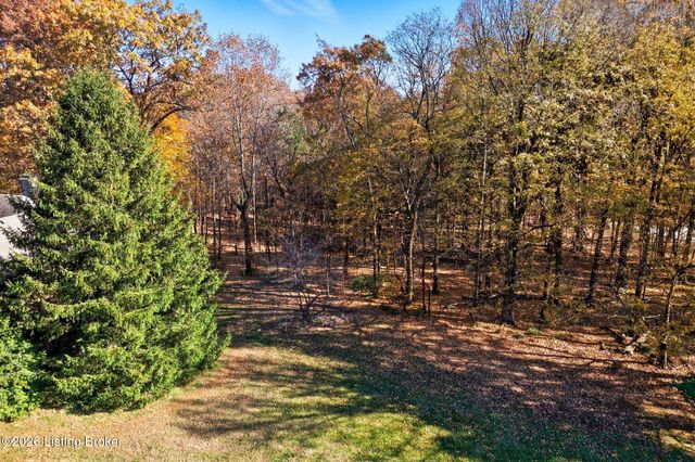 2960 Virginia Ave, Bardstown, KY 40004