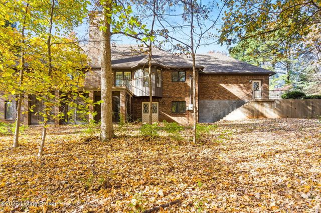 2960 Virginia Ave, Bardstown, KY 40004