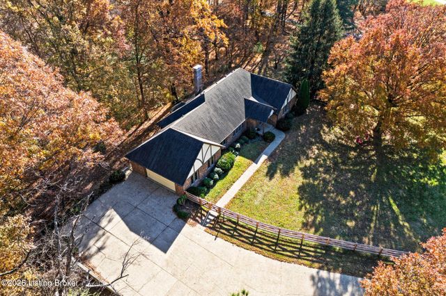 2960 Virginia Ave, Bardstown, KY 40004