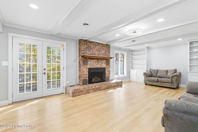2960 Virginia Ave, Bardstown, KY 40004