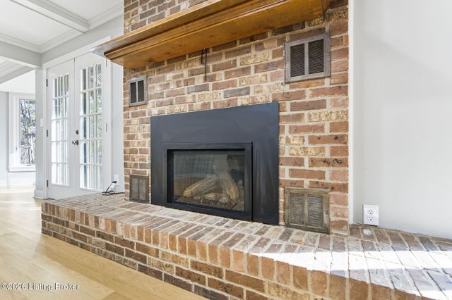 2960 Virginia Ave, Bardstown, KY 40004