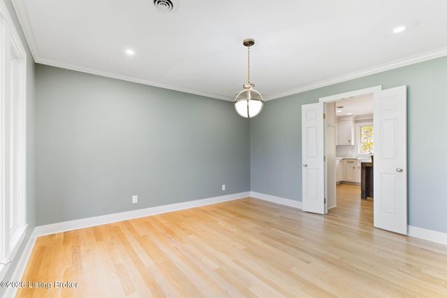 2960 Virginia Ave, Bardstown, KY 40004