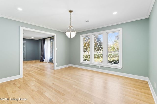 2960 Virginia Ave, Bardstown, KY 40004
