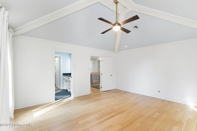 2960 Virginia Ave, Bardstown, KY 40004