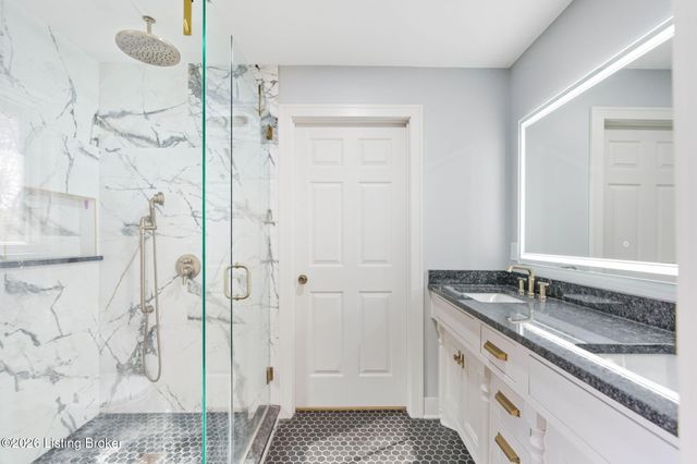 2960 Virginia Ave, Bardstown, KY 40004