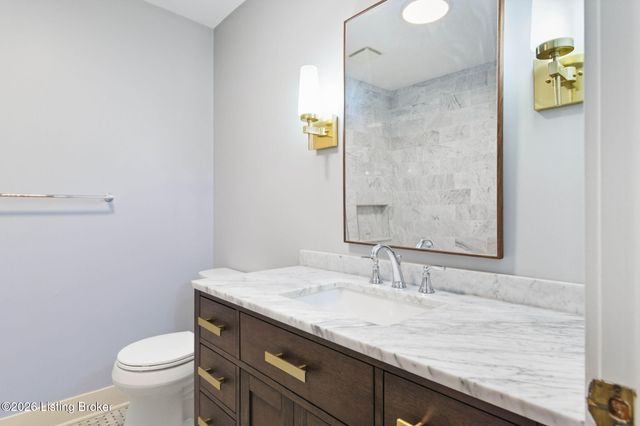 2960 Virginia Ave, Bardstown, KY 40004