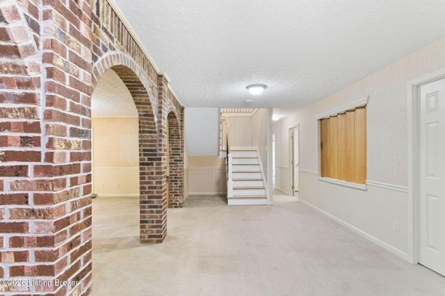 2960 Virginia Ave, Bardstown, KY 40004