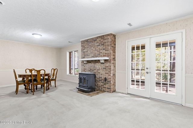 2960 Virginia Ave, Bardstown, KY 40004