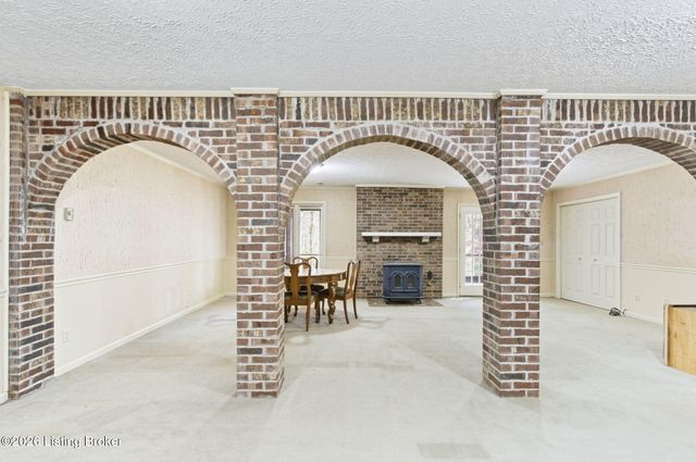 2960 Virginia Ave, Bardstown, KY 40004