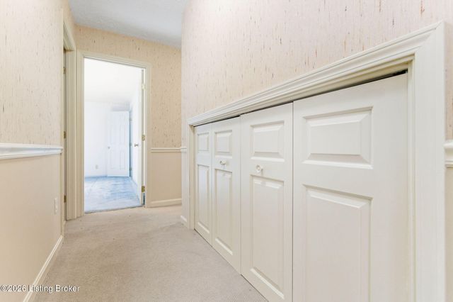 2960 Virginia Ave, Bardstown, KY 40004