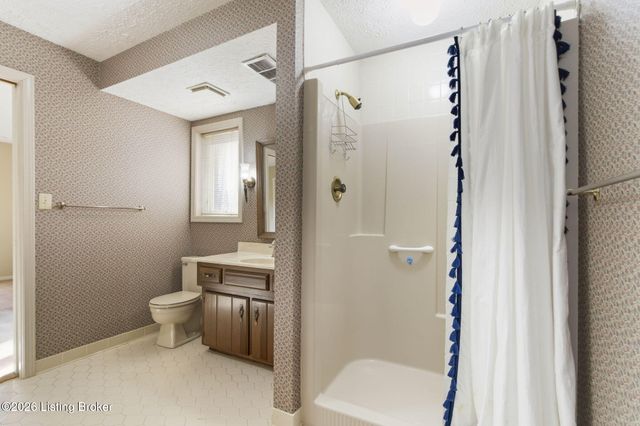 2960 Virginia Ave, Bardstown, KY 40004