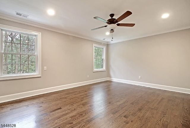 184 Hickory Tavern Rd, Long Hill Twp., NJ 07933