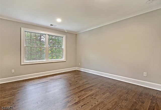 184 Hickory Tavern Rd, Long Hill Twp., NJ 07933