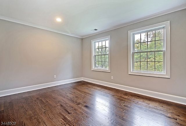 184 Hickory Tavern Rd, Long Hill Twp., NJ 07933