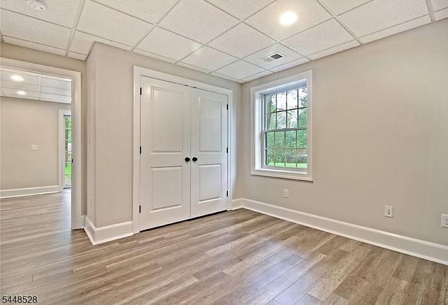184 Hickory Tavern Rd, Long Hill Twp., NJ 07933