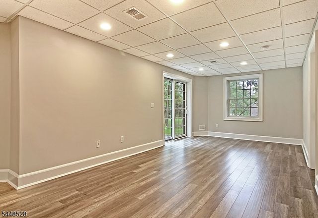 184 Hickory Tavern Rd, Long Hill Twp., NJ 07933