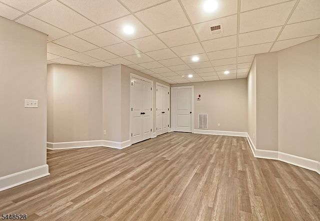 184 Hickory Tavern Rd, Long Hill Twp., NJ 07933
