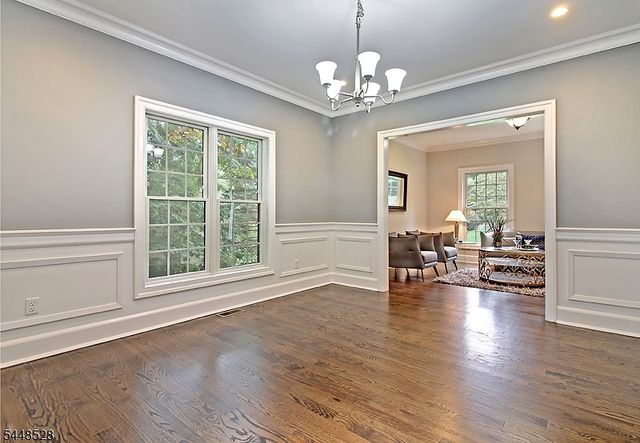 184 Hickory Tavern Rd, Long Hill Twp., NJ 07933
