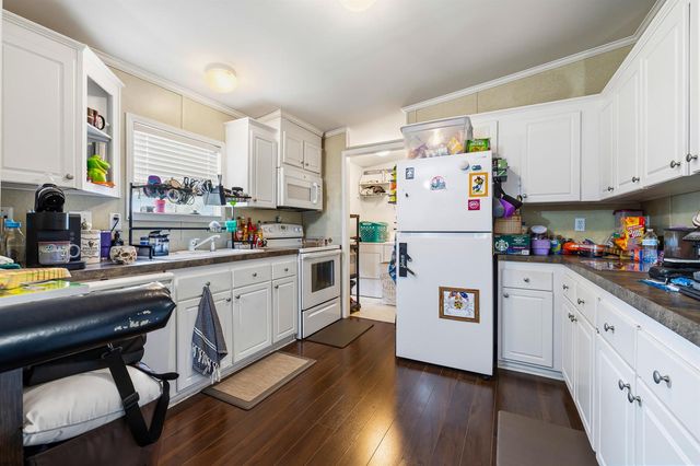 23018 Atlantic Circle, Boca Raton, FL 33428