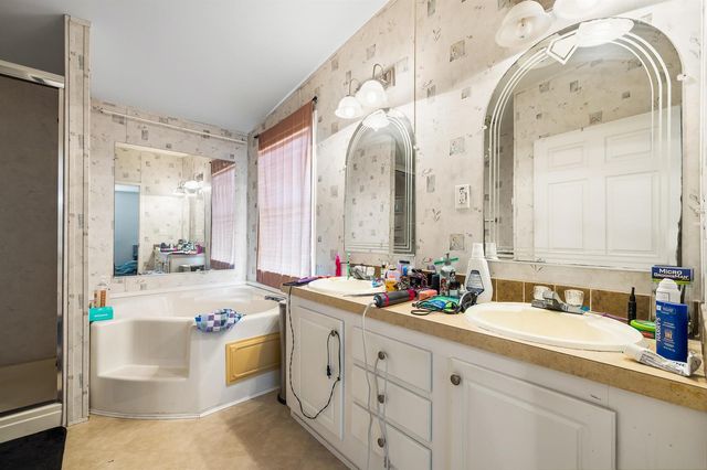 23018 Atlantic Circle, Boca Raton, FL 33428