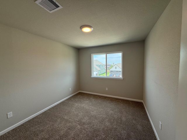 1131 Toledo Bend Drive, College Station, TX 77845