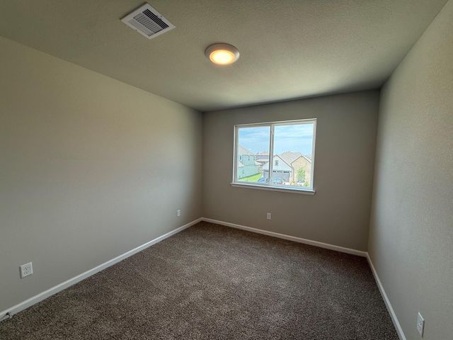 1131 Toledo Bend Drive, College Station, TX 77845