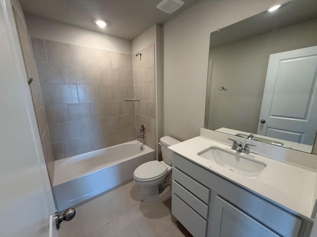 1131 Toledo Bend Drive, College Station, TX 77845