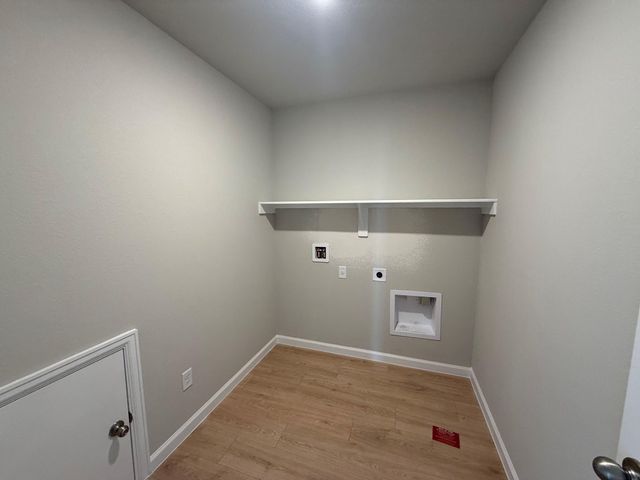 1131 Toledo Bend Drive, College Station, TX 77845