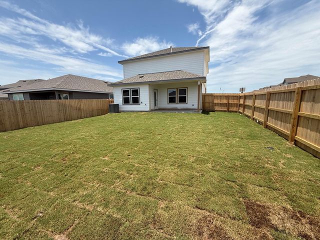 1131 Toledo Bend Drive, College Station, TX 77845