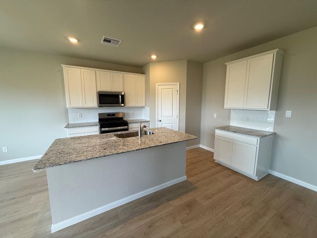 1131 Toledo Bend Drive, College Station, TX 77845