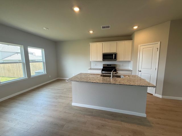 1131 Toledo Bend Drive, College Station, TX 77845